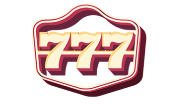 777 Casino Österreich – Anmeldung im 777 Casino ➡️ Klick! ⬅️